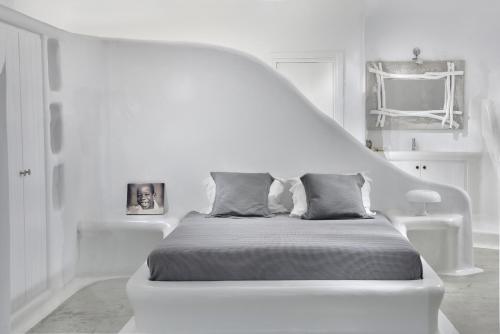 Villa Magnolia with Private Pool Villa Magnolia with Private Pool