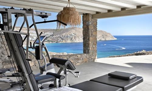 Villa Magnolia with Private Pool Villa Magnolia with Private Pool