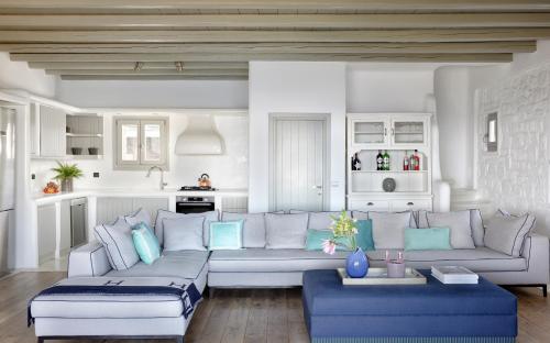 Villa Magnolia with Private Pool Villa Magnolia with Private Pool