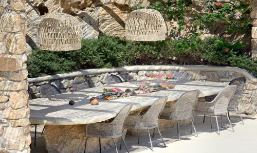 Villa Magnolia with Private Pool Villa Magnolia with Private Pool