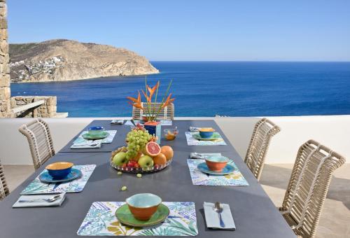 Villa Magnolia with Private Pool Villa Magnolia with Private Pool