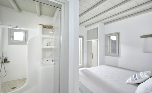 Villa Magnolia with Private Pool Villa Magnolia with Private Pool