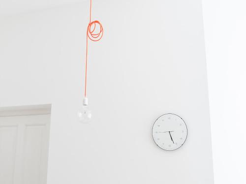 Boom Apartments, Cracovie (photo 9)