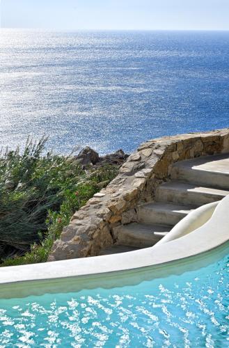 Villa Magnolia with Private Pool Villa Magnolia with Private Pool