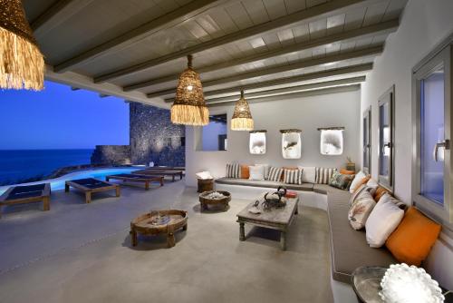 Villa Magnolia with Private Pool Villa Magnolia with Private Pool