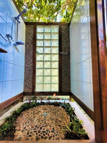 Likuri Island Resort Fiji in Coral Coast