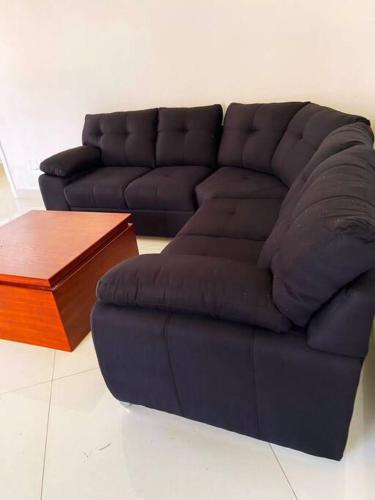 LA CASA BLANCA Suites Tepic SPA Familiar in Tepic, Mexico