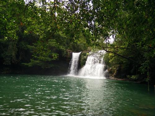 Kama Siri Koh Kood Kama Siri Koh Kood