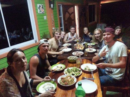 Kama Siri Koh Kood Kama Siri Koh Kood