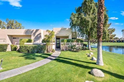 Sleeps 6