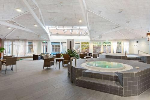 Scandic Skogshöjd - image 7