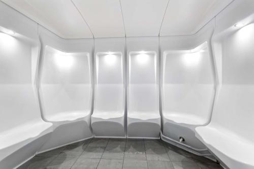 Scandic Skogshöjd - image 3