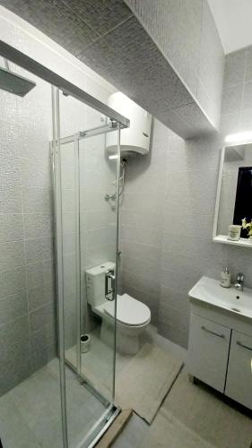 Joković Accommodation - image 8