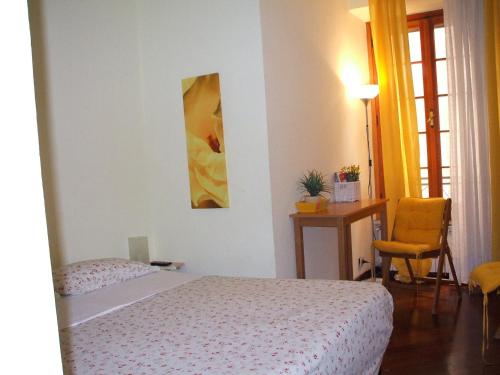 B&B A Casa Di Nancy - image 4