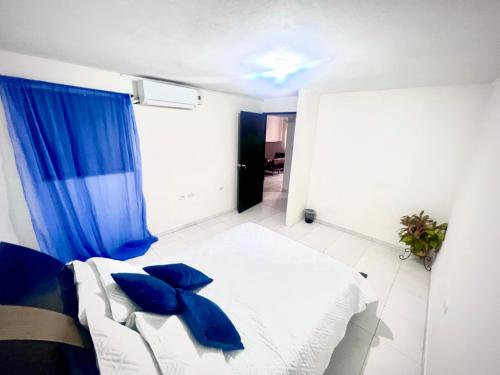 Apartamento encanto in Santa Maria