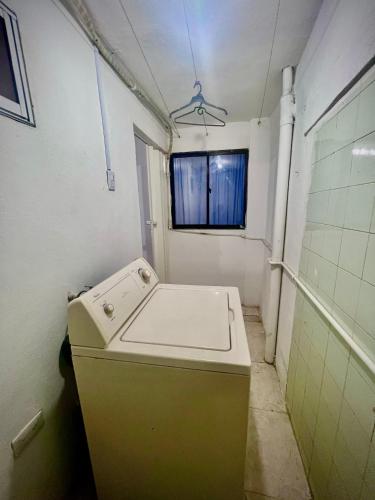 Apartamento encanto in Santa Maria