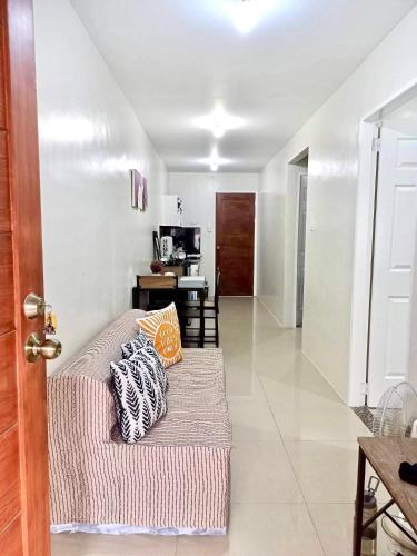 Blueberry Transient House  near MarQuee Mall