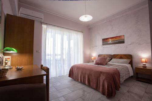 Etna Sea House - Catania