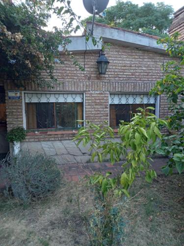 Casa en Costa Azul - Canelones