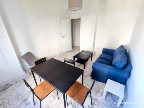 Central Rooms - Valencia City Centre Boho-Cozy Downtown - VLC Urban Rental, Walencja (zdjęcie 6)