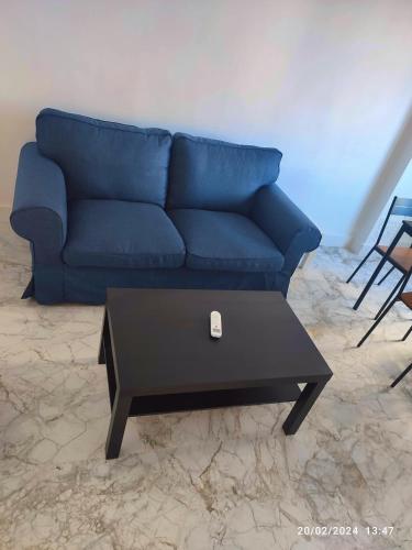 Central Rooms - Valencia City Centre Boho-Cozy Downtown - VLC Urban Rental, Walencja (zdjęcie 10)