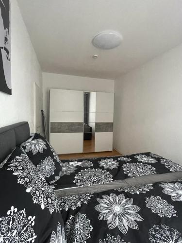 A&A Apartments in Chemnitz, Deutschland
