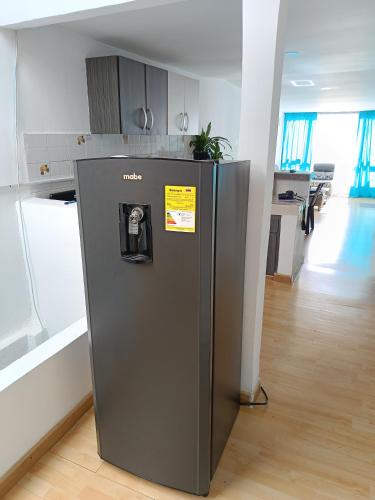 Local home en El Eden Tropical in La Tebaida