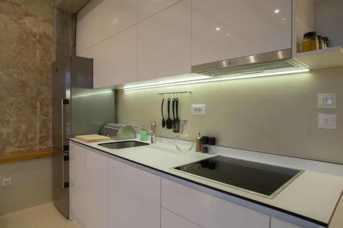 Apartment Traces, Split (Foto 4)