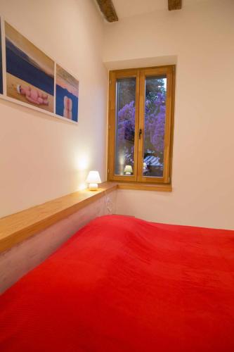 Apartment Traces, Split (Foto 6)