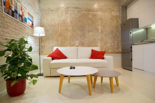 Apartment Traces, Split (Foto 7)