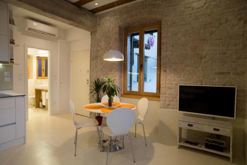 Apartment Traces, Split (Foto 9)