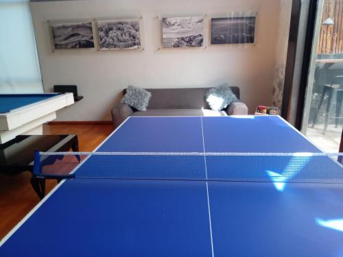 Hermoso departamento en roma norte