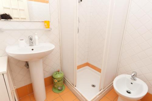 B&B A Casa Di Nancy - image 6