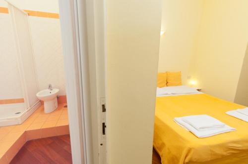 B&B A Casa Di Nancy - image 5