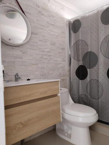 Hotel Hanau'eepe