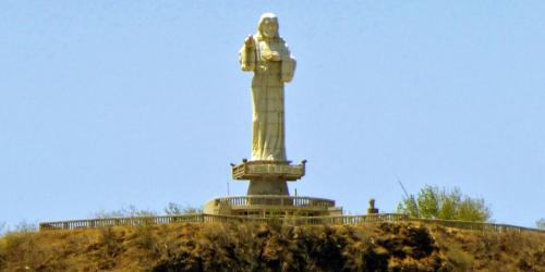 Hotels Image