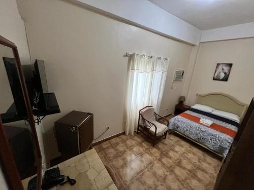 Atlantic Suites Hotel - image 4