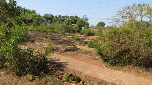 Mahabala Valley Guest House