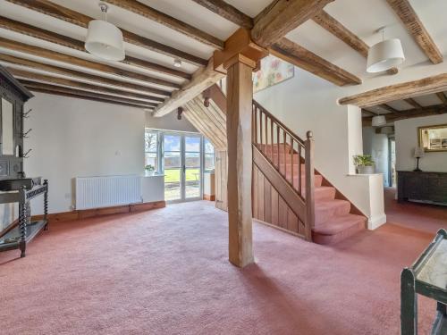 The Chestnuts - image 2