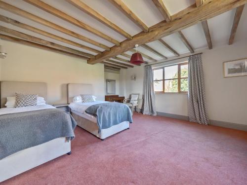 The Chestnuts - image 4