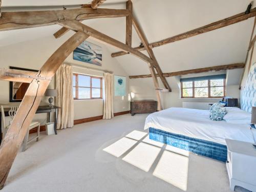 The Chestnuts - image 14