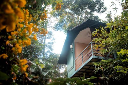 Edens Munnar, Munnar (Foto 5)