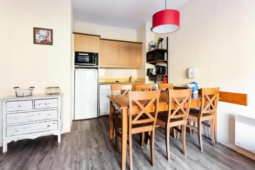 Résidence Les Rives de L'Aure - maeva Home - 2 Pièces 6 Personnes Sélectio 60 photo 2