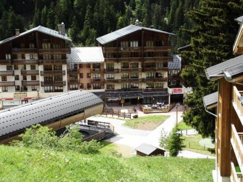 Appartement 6 pers. coeur station 68995 Valfrejus