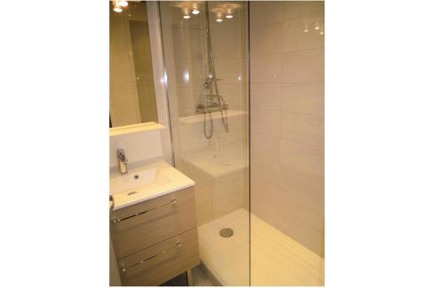 Appartement 4 pers. au pied des pistes - Maeva Particuliers 69755 - image 7