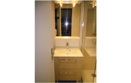 Appartement 4 pers. au pied des pistes - Maeva Particuliers 69755 - image 5