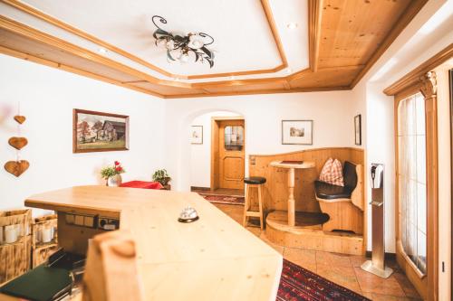 Pension Sonnenheim