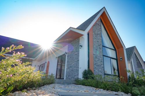 Primo Villa Khaoyai