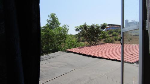 Mahabala Valley Guest House