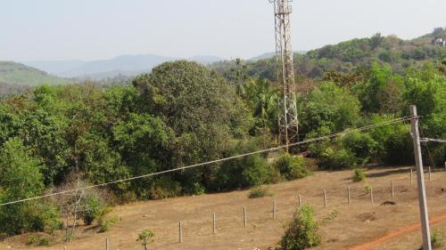 Mahabala Valley Guest House